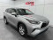 2021 Toyota Highlander - Image 1