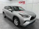2021 Toyota Highlander - Thumbnail 1