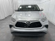 2021 Toyota Highlander - Thumbnail 2