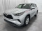 2021 Toyota Highlander - Image 3