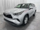 2021 Toyota Highlander - Thumbnail 3