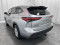 2021 Toyota Highlander - Image 4