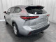 2021 Toyota Highlander - Thumbnail 4