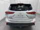 2021 Toyota Highlander - Thumbnail 5