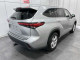 2021 Toyota Highlander - Thumbnail 6