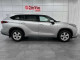 2021 Toyota Highlander - Thumbnail 7