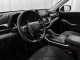 2021 Toyota Highlander - Thumbnail 8