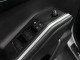 2021 Toyota Highlander - Thumbnail 9