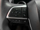2021 Toyota Highlander - Thumbnail 10