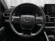 2021 Toyota Highlander - Thumbnail 11