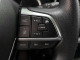 2021 Toyota Highlander - Thumbnail 12