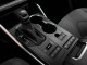 2021 Toyota Highlander - Thumbnail 13
