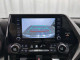 2021 Toyota Highlander - Thumbnail 15
