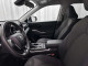 2021 Toyota Highlander - Thumbnail 16