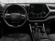 2021 Toyota Highlander - Thumbnail 18