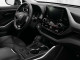 2021 Toyota Highlander - Thumbnail 20