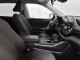 2021 Toyota Highlander - Thumbnail 21