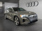 2024 Audi Q8 - Image 2