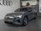 2024 Audi Q8 - Image 3