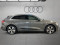 2024 Audi Q8 - Image 4