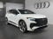 2024 Audi Q4 e-tron - Image 1