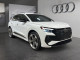 2024 Audi Q4 e-tron - Thumbnail 1