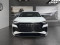 2024 Audi Q4 e-tron - Image 2