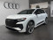 2024 Audi Q4 e-tron - Image 3