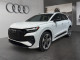 2024 Audi Q4 e-tron - Thumbnail 3