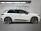 2024 Audi Q4 e-tron - Image 4