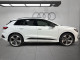 2024 Audi Q4 e-tron - Thumbnail 4