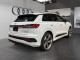 2024 Audi Q4 e-tron - Thumbnail 5