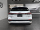 2024 Audi Q4 e-tron - Thumbnail 6