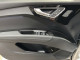 2024 Audi Q4 e-tron - Thumbnail 9