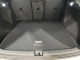 2024 Audi Q4 e-tron - Thumbnail 10