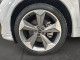 2024 Audi Q4 e-tron - Thumbnail 11