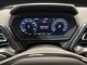 2024 Audi Q4 e-tron - Thumbnail 13