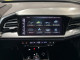 2024 Audi Q4 e-tron - Thumbnail 14