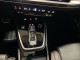 2024 Audi Q4 e-tron - Thumbnail 15