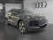 2025 Audi Q6 e-tron - Image 1