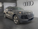 2025 Audi Q6 e-tron - Thumbnail 1