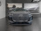 2025 Audi Q6 e-tron - Image 2