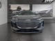 2025 Audi Q6 e-tron - Thumbnail 2