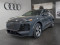 2025 Audi Q6 e-tron - Image 3
