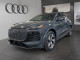 2025 Audi Q6 e-tron - Thumbnail 3