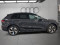 2025 Audi Q6 e-tron - Image 4