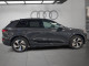 2025 Audi Q6 e-tron - Thumbnail 4