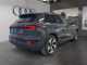 2025 Audi Q6 e-tron - Thumbnail 5