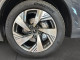 2025 Audi Q6 e-tron - Thumbnail 11