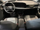 2025 Audi Q6 e-tron - Thumbnail 12